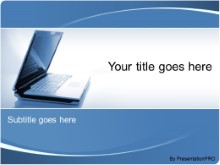 Presentationpro.com Powerpoint Products and Services