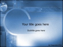 Presentationpro.com Powerpoint Products and Services