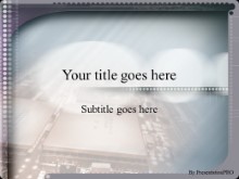 Presentationpro.com Powerpoint Products and Services