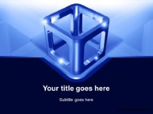 Presentationpro.com Powerpoint Products and Services