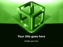 Presentationpro.com Powerpoint Products and Services