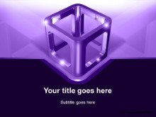 Presentationpro.com Powerpoint Products and Services