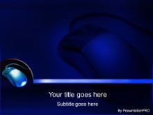 Presentationpro.com Powerpoint Products and Services
