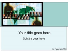 Presentationpro.com Powerpoint Products and Services