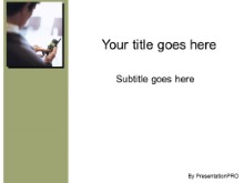 Presentationpro.com Powerpoint Products and Services