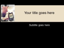 Presentationpro.com Powerpoint Products and Services
