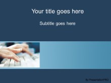 Presentationpro.com Powerpoint Products and Services