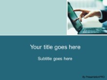 Presentationpro.com Powerpoint Products and Services