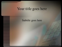 Presentationpro.com Powerpoint Products and Services