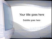 Presentationpro.com Powerpoint Products and Services
