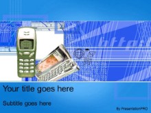 Presentationpro.com Powerpoint Products and Services