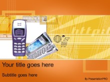 Presentationpro.com Powerpoint Products and Services