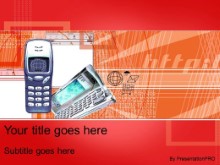 Presentationpro.com Powerpoint Products and Services