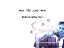 Presentationpro.com Powerpoint Products and Services