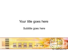 Presentationpro.com Powerpoint Products and Services
