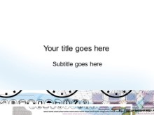 Presentationpro.com Powerpoint Products and Services