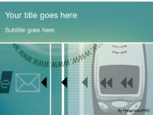 Presentationpro.com Powerpoint Products and Services