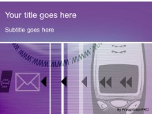 Presentationpro.com Powerpoint Products and Services