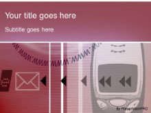 Presentationpro.com Powerpoint Products and Services