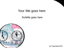 Presentationpro.com Powerpoint Products and Services