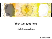 Presentationpro.com Powerpoint Products and Services