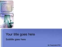 Presentationpro.com Powerpoint Products and Services