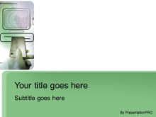Presentationpro.com Powerpoint Products and Services