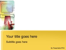 Presentationpro.com Powerpoint Products and Services