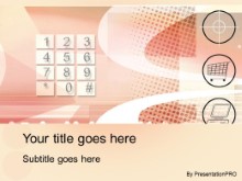 Presentationpro.com Powerpoint Products and Services