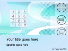 Presentationpro.com Powerpoint Products and Services