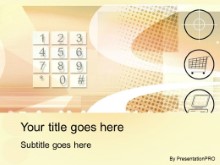 Presentationpro.com Powerpoint Products and Services