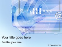 Presentationpro.com Powerpoint Products and Services