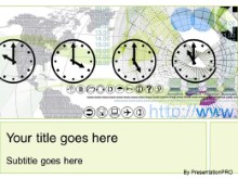 Presentationpro.com Powerpoint Products and Services