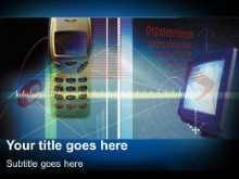 Presentationpro.com Powerpoint Products and Services