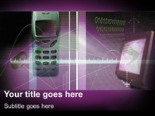 Presentationpro.com Powerpoint Products and Services