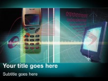 Presentationpro.com Powerpoint Products and Services