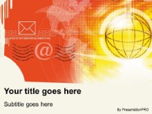Presentationpro.com Powerpoint Products and Services