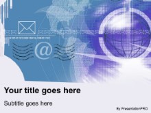 Presentationpro.com Powerpoint Products and Services