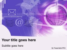 Presentationpro.com Powerpoint Products and Services