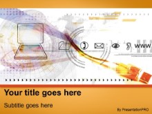 Presentationpro.com Powerpoint Products and Services