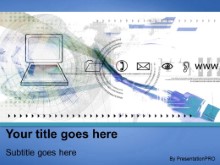 Presentationpro.com Powerpoint Products and Services