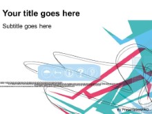 Presentationpro.com Powerpoint Products and Services