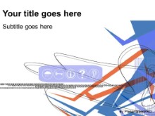 Presentationpro.com Powerpoint Products and Services