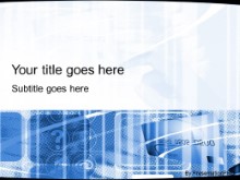 Presentationpro.com Powerpoint Products and Services