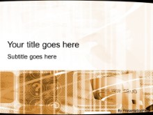 Presentationpro.com Powerpoint Products and Services