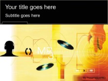 Presentationpro.com Powerpoint Products and Services