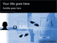 Presentationpro.com Powerpoint Products and Services