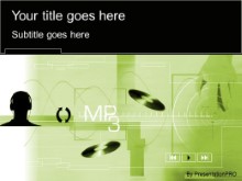 Presentationpro.com Powerpoint Products and Services