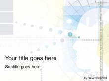 Presentationpro.com Powerpoint Products and Services