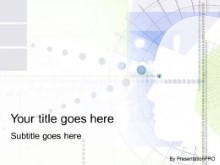 Presentationpro.com Powerpoint Products and Services